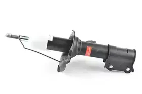 Амортизатор BSG купить